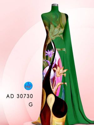 1629865816 993 vai ao dai dep vua ra mat (2)